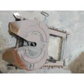 Previous Part Detail 4
